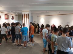 Недеља тематске наставе Tematska nedelja 5.jpg